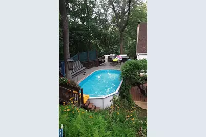 2 Roger Avenue, Wanaque, NJ 07420 - Photo 21