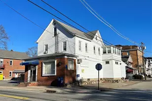 636 #3 Ringwood Ave 3, Wanaque, NJ 07465 - Photo 1