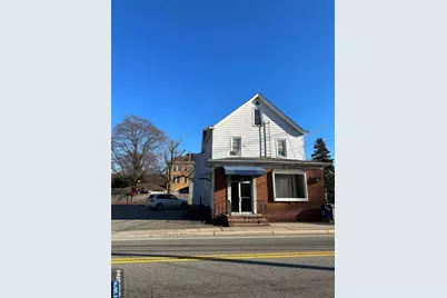 636, #3 Ringwood Avenue 3, Wanaque, NJ 07465 - Photo 15