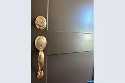 636, #3 Ringwood Avenue 3, Wanaque, NJ 07465 - Photo 3