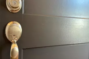 636 #3 Ringwood Ave 3, Wanaque, NJ 07465 - Photo 3