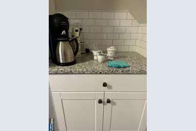 636, #3 Ringwood Avenue 3, Wanaque, NJ 07465 - Photo 7