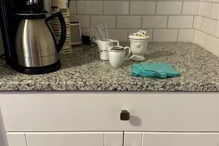 636 #3 Ringwood Ave 3, Wanaque, NJ 07465 - Photo 7