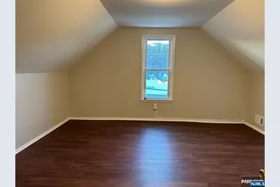 636, #3 Ringwood Avenue 3, Wanaque, NJ 07465 - Photo 13