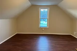 636 #3 Ringwood Ave 3, Wanaque, NJ 07465 - Photo 13