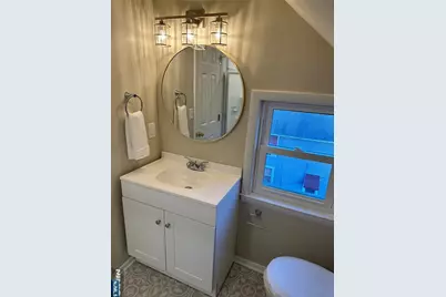 636, #3 Ringwood Avenue 3, Wanaque, NJ 07465 - Photo 11