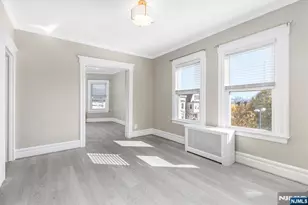 10 Devon Terrace 2, Kearny, NJ 07032 - Photo 9