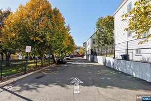 10 Devon Terrace 2, Kearny, NJ 07032 - Photo 27