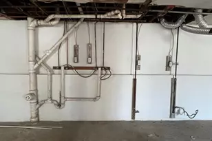 10 Devon Terrace 2, Kearny, NJ 07032 - Photo 23