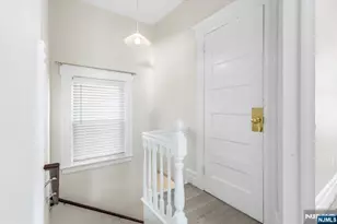 10 Devon Terrace 2, Kearny, NJ 07032 - Photo 3