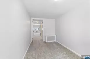 10 Devon Terrace 2, Kearny, NJ 07032 - Photo 17