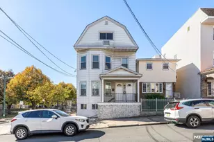 10 Devon Terrace 2, Kearny, NJ 07032 - Photo 1