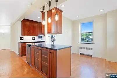 1450 Palisade 3I #3I, Fort Lee, NJ 07024 - Photo 7