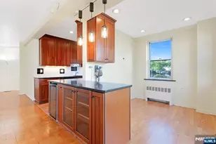 1450 Palisade 3I, Fort Lee, NJ 07024 - Photo 7