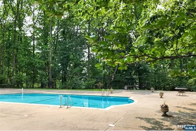 1450 Palisade 3I #3I, Fort Lee, NJ 07024 - Photo 17