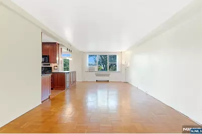 1450 Palisade 3I #3I, Fort Lee, NJ 07024 - Photo 3