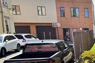 32 Grant St, Fairview, NJ 07022 - Photo 1