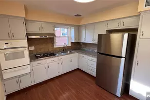 372 Gilbert Ave 2, Elmwood Park, NJ 07407 - Photo 3