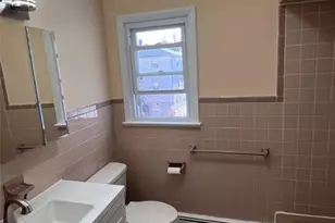 372 Gilbert Ave 2, Elmwood Park, NJ 07407 - Photo 13