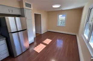 372 Gilbert Ave 2, Elmwood Park, NJ 07407 - Photo 5