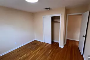 372 Gilbert Ave 2, Elmwood Park, NJ 07407 - Photo 15