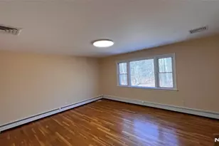 372 Gilbert Ave 2, Elmwood Park, NJ 07407 - Photo 7