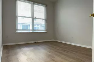 320 Midland Ct 320, West New York, NJ 07093 - Photo 11