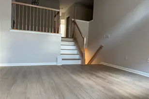 320 Midland Ct 320, West New York, NJ 07093 - Photo 3