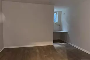 320 Midland Ct 320, West New York, NJ 07093 - Photo 9