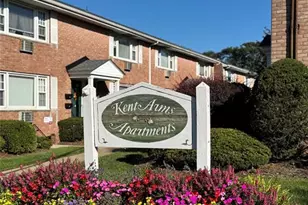 60 Columbia Ave 3, Dumont, NJ 07628 - Photo 1