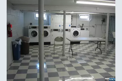 60 Columbia Avenue 3 #3, Dumont, NJ 07628 - Photo 7