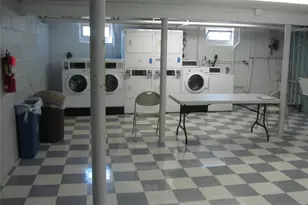 60 Columbia Ave 3, Dumont, NJ 07628 - Photo 7