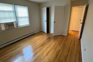 60 Columbia Ave 3, Dumont, NJ 07628 - Photo 5