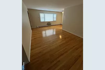 60 Columbia Avenue 3 #3, Dumont, NJ 07628 - Photo 3