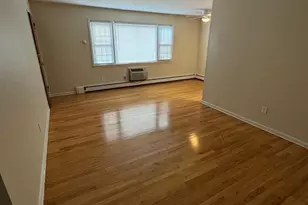 60 Columbia Ave 3, Dumont, NJ 07628 - Photo 3