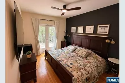 8 Carroll Place 8 #8, Weehawken, NJ 07086 - Photo 15