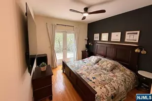 8 Carroll Pl 8, Weehawken, NJ 07086 - Photo 15