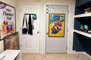 8 Carroll Pl 8, Weehawken, NJ 07086 - Photo 21