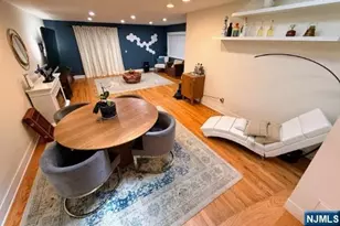 8 Carroll Pl 8, Weehawken, NJ 07086 - Photo 11