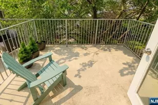 8 Carroll Pl 8, Weehawken, NJ 07086 - Photo 23