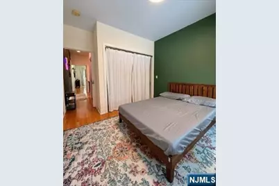 8 Carroll Place 8 #8, Weehawken, NJ 07086 - Photo 19