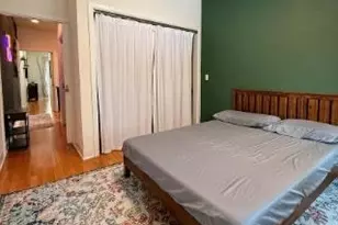 8 Carroll Pl 8, Weehawken, NJ 07086 - Photo 19