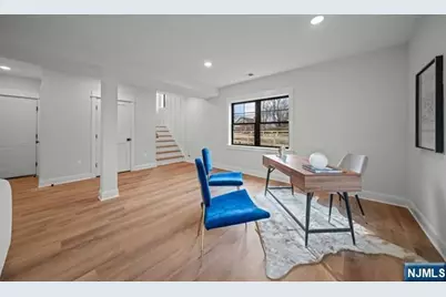 147 Central Avenue 20 #20, Old Tappan, NJ 07675 - Photo 35