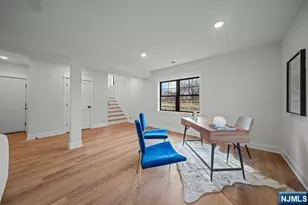 147 Central Ave 20, Old Tappan, NJ 07675 - Photo 35