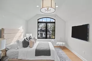 147 Central Ave 20, Old Tappan, NJ 07675 - Photo 21