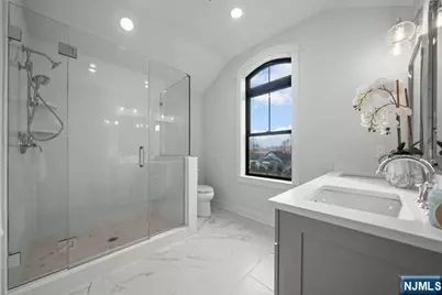 147 Central Avenue 20 #20, Old Tappan, NJ 07675 - Photo 27