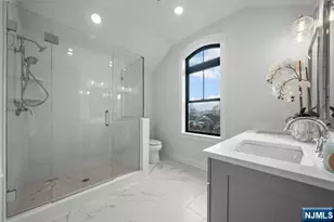 147 Central Ave 20, Old Tappan, NJ 07675 - Photo 27