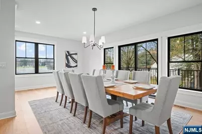 147 Central Avenue 20 #20, Old Tappan, NJ 07675 - Photo 11