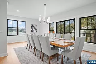 147 Central Ave 20, Old Tappan, NJ 07675 - Photo 11