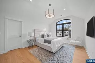 147 Central Ave 20, Old Tappan, NJ 07675 - Photo 23